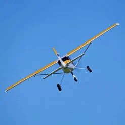 FMS FMM111RF Ranger 1220mm EP RTF Electric Airplane With Floats 9 FMS FMM111RF Ranger 1220mm EP RTF Electric Airplane With Floats -Spetrum Racing Model Shop fms fmm111rf ranger 1220mm ep rtf electric airplane with floats 4