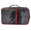 Futaba UBB1029 Soft Multi-Transmitter Bag -Spetrum Racing Model Shop futaba ubb1029 soft multi transmitter bag 1
