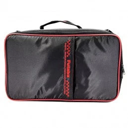 Futaba UBB1029 Soft Multi-Transmitter Bag 3 Futaba UBB1029 Soft Multi-Transmitter Bag