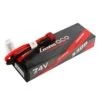 Gens Ace 5300mAh 7.4V 60C Lipo Battery Pack With Deans