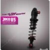 Gmade 21607 XD Aeration Shocks 85mm Length 2 Pack