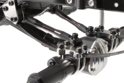 Gmade 30006 Anti-Wrap Traction Bar For GS01 Chassis 7 Gmade 30006 Anti-Wrap Traction Bar For GS01 Chassis -Spetrum Racing Model Shop gmade 30006 anti wrap traction bar for gs01 chassisc