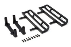 Gmade 52415 Rock Sliders For GS01 Chassis