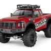 GMade 54000 1/10 Scale Komodo 4x4 GS01 Off-Road Crawler Aventure Vehicle Kit -Spetrum Racing Model Shop gmade 54000 1 10 scale komodo 4x4 gs01 rtr off road crawler aventure vehicle kit