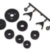 Gmade 60012 GR01 Transmission And Transfer Case Gear Set 2 Gmade 60012 GR01 Transmission And Transfer Case Gear Set -Spetrum Racing Model Shop gmade 60012 gr01 transmission and transfer case gear set