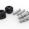 GMade 60046 Universal Joint Set For GOM