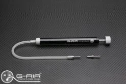 Gmade 70090 Air Pump For Air System Wheels