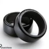 Gmade 74205 26mm RNR Drift Tires V3 Soft 2 Pack