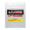 GT Power GTP1102 LiPo Safe Charging Bag Medium