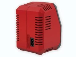 HiTec 44299 RDX2 Mini Charger -Spetrum Racing Model Shop hitec 44299 rdx2 mini charger c