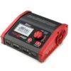 HiTec 44301 RDX2 Pro High Power 240W Multi-type RC Battery Charger