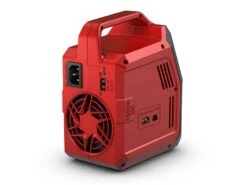 HiTec 44401 RDX2 Pro High Power 1000W Multi-type RC Battery Charger And Power Supply 7 HiTec 44401 RDX2 Pro High Power 1000W Multi-type RC Battery Charger And Power Supply -Spetrum Racing Model Shop hitec 44401 rdx2 pro high power 1000w multi type rc battery charger 3