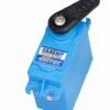 HiTEC D646WP Digital IP67 Waterproof High Torque Servo -Spetrum Racing Model Shop hitec d646wp digital ip67 waterproof high torque servo