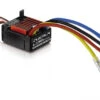 HOBBYWING 1060 QuicRun Brushed Waterproof ESC
