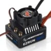 HOBBYWING 30102602 XeRunMAX10 60A Sensorless Brushless ESC