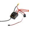 HOBBYWING 30103203 Max8 ESC With XT90 Plugs 2 HOBBYWING 30103203 Max8 ESC With XT90 Plugs -Spetrum Racing Model Shop hobbywing 30103203 max8 esc with xt90 plugs