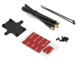 HOBBYWING 30103203 Max8 ESC With XT90 Plugs -Spetrum Racing Model Shop hobbywing 30103203 max8 esc with xt90 plugs 2