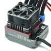 HOBBYWING 30112610 XERUN XR10 Pro G2 160Amp Brushless ESC (Elite Edition) -Spetrum Racing Model Shop hobbywing 30112610 xerun xr10 pro g2 160amp brushless esc elite edition