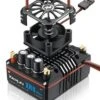 HOBBYWING 30113300 XeRun 150A XR8 Plus Brushless ESC 1 HOBBYWING 30113300 XeRun 150A XR8 Plus Brushless ESC -Spetrum Racing Model Shop hobbywing 30113300 xerun 150a xr8 plus brushless esc