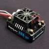 HOBBYWING 30113301 XeRun 140A XR8 SCT Pro Brushless ESC 1 HOBBYWING 30113301 XeRun 140A XR8 SCT Pro Brushless ESC -Spetrum Racing Model Shop hobbywing 30113301 xerun 140a xr8 sct pro brushless esc