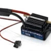 HOBBYWING 30302400 Seaking V3 180Amp Brushless Marine ESC -Spetrum Racing Model Shop hobbywing 30302400 seaking v3 180amp brushless marine esc