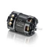 HOBBYWING 30401102 XeRun V10 G3 4.5T 7340kv Sensored Brushless Motor
