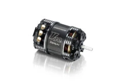 HOBBYWING 30401102 XeRun V10 G3 4.5T 7340kv Sensored Brushless Motor