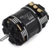 HOBBYWING 30401130 XeRun V10 G3R ROAR 13.5T Brushless Motor 1 HOBBYWING 30401130 XeRun V10 G3R ROAR 13.5T Brushless Motor -Spetrum Racing Model Shop hobbywing 30401130 xerun v10 g3r roar 13 5t brushless motor
