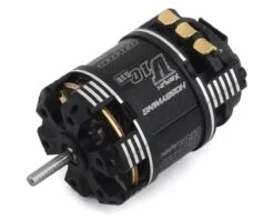 HOBBYWING 30401130 XeRun V10 G3R ROAR 13.5T Brushless Motor