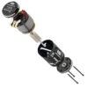 HOBBYWING 30408011 Xerun Justock 3650 SD G2.1 17.5T 2450kv Brushless Motor -Spetrum Racing Model Shop hobbywing 30408011 xerun justock 3650 sd g2 1 17 5t 2450kv brushless motor