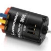 HOBBYWING 3650 QuicRun Sensored Brushless G2 2850 Kv 13.5T Motor -Spetrum Racing Model Shop hobbywing 3650 quicrun sensored brushless g2 2850 kv 13 5t motor