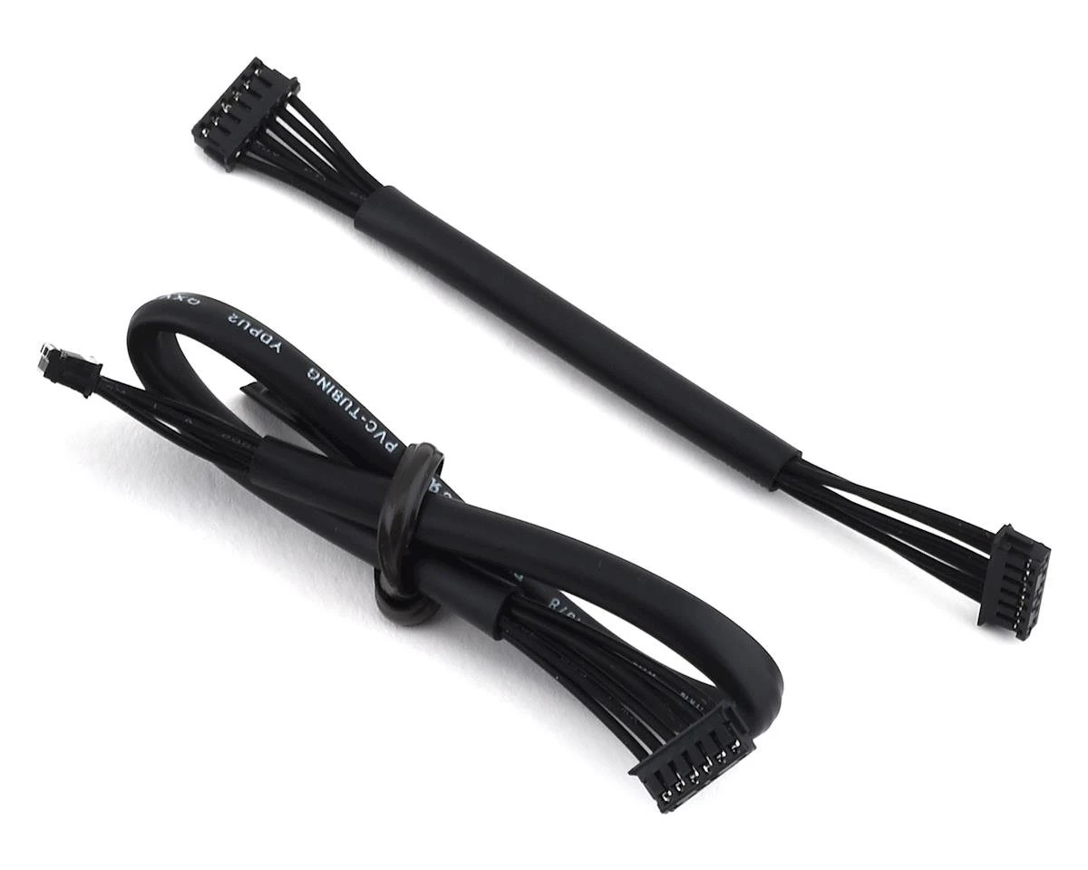 HOBBYWING 38020307 XeRun V10 G3R ROAR 13.5T Brushless Motor And XR10 Pro ESC 4 HOBBYWING 38020307 XeRun V10 G3R ROAR 13.5T Brushless Motor And XR10 Pro ESC - Image 2