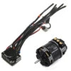 HOBBYWING 38020310 Combo-XR10 Stock 2S & V10 G3R-25.5T-US0018 1 HOBBYWING 38020310 Combo-XR10 Stock 2S & V10 G3R-25.5T-US0018 -Spetrum Racing Model Shop hobbywing 38020310 combo xr10 stock 2s v10 g3r 25 5t us0018