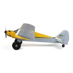 HobbyZone 32000LE Carbon Cub S2 1.3m RTF Electric Airplane Chandra Patey Limited Edition 9 HobbyZone 32000LE Carbon Cub S2 1.3m RTF Electric Airplane Chandra Patey Limited Edition -Spetrum Racing Model Shop hobbyzone 32000le carbon cub s2 1 3m rtf electric airplane chandra patey limited edition 5