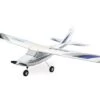 Hobbyzone HBZ31000 Mini Apprentice S 1.2 RTF Electric Airplane -Spetrum Racing Model Shop hobbyzone hbz31000 mini apprentice s 1 2 rtf electric airplane