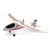 E-Flite Hobbyzone HBZ5700 Mini AreoScout RTF Electric Airplane
