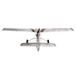 E-Flite Hobbyzone HBZ380001 AeroScout S 1.1m RTF Basic With SAFE Electric Airplane -Spetrum Racing Model Shop hobbyzone hbz380001 aeroscout s 1 1m rtf basic with safe electric airplane 3