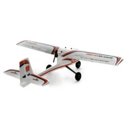 E-Flite Hobbyzone HBZ380001 AeroScout S 1.1m RTF Basic With SAFE Electric Airplane -Spetrum Racing Model Shop hobbyzone hbz380001 aeroscout s 1 1m rtf basic with safe electric airplane 4