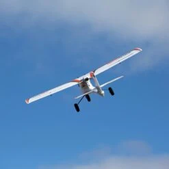 E-Flite Hobbyzone HBZ380001 AeroScout S 1.1m RTF Basic With SAFE Electric Airplane -Spetrum Racing Model Shop hobbyzone hbz380001 aeroscout s 1 1m rtf basic with safe electric airplane 6