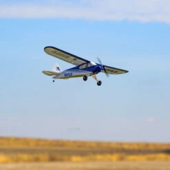 Hobbyzone HBZ44000 Sport Cub S V2 RTF With SAFE 11 Hobbyzone HBZ44000 Sport Cub S V2 RTF With SAFE -Spetrum Racing Model Shop hobbyzone hbz44000 sport cub s v2 rtf with safe 2