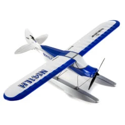Hobbyzone HBZ44000 Sport Cub S V2 RTF With SAFE 10 Hobbyzone HBZ44000 Sport Cub S V2 RTF With SAFE -Spetrum Racing Model Shop hobbyzone hbz44000 sport cub s v2 rtf with safe 5