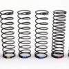 Incision By Vanquish IRC000216 Scale Shock Spring Set For 80mm Shocks