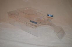 Spetrum Racing Model Shop 4 Spetrum Racing Model Shop -Spetrum Racing Model Shop j body stock mudboss clear body a