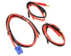 Junsi 308DUO ICharger RC Battery Charger (8S 430A 1300W) 8 Junsi 308DUO ICharger RC Battery Charger (8S 430A 1300W) -Spetrum Racing Model Shop junsi 308duo icharger rc battery charger 8s 430a 1300w 3 1