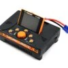 Junsi 406DUO ICharger DR RC LiPo/LiFe/NiMh Battery Charger (6S 40A 1400W) 1 Junsi 406DUO ICharger DR RC LiPo/LiFe/NiMh Battery Charger (6S 40A 1400W) -Spetrum Racing Model Shop junsi 406duo icharger dr rc lipo life nimh battery charger 6s 40a 1400w 1