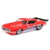 Losi 03035T1 1969 Chevrolet Camaro 22S No Prep Drag Car - Summit Racing -Spetrum Racing Model Shop losi 03035t1 1969 chevrolet camaro 22s no prep drag car summit racing 7764705f 54f7 40a3 87fa 332ba6b008fe