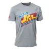 Losi JRX2 Vintage T-Shirt -Spetrum Racing Model Shop losi jrx2 vintage t shirt