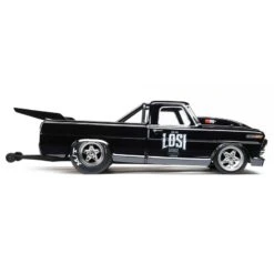 Losi LOS03045T2 1968 Ford F-100 22S No Prep Drag Truck - Losi Garage 12 Losi LOS03045T2 1968 Ford F-100 22S No Prep Drag Truck - Losi Garage -Spetrum Racing Model Shop losi los03045t2 1968 ford f 100 22s no prep drag truck losi garage 4