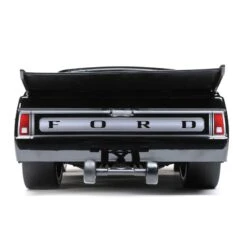 Losi LOS03045T2 1968 Ford F-100 22S No Prep Drag Truck - Losi Garage 14 Losi LOS03045T2 1968 Ford F-100 22S No Prep Drag Truck - Losi Garage -Spetrum Racing Model Shop losi los03045t2 1968 ford f 100 22s no prep drag truck losi garage 6