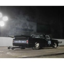 Losi LOS03045T2 1968 Ford F-100 22S No Prep Drag Truck - Losi Garage 17 Losi LOS03045T2 1968 Ford F-100 22S No Prep Drag Truck - Losi Garage -Spetrum Racing Model Shop losi los03045t2 1968 ford f 100 22s no prep drag truck losi garage 8